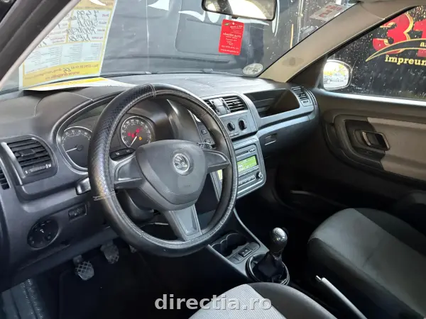 Poza anunț 10