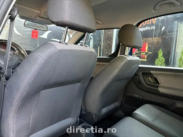 Poza anunț 9
