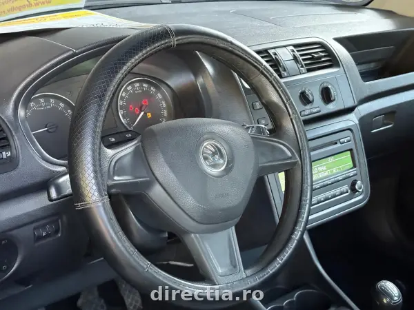 Poza anunț 11