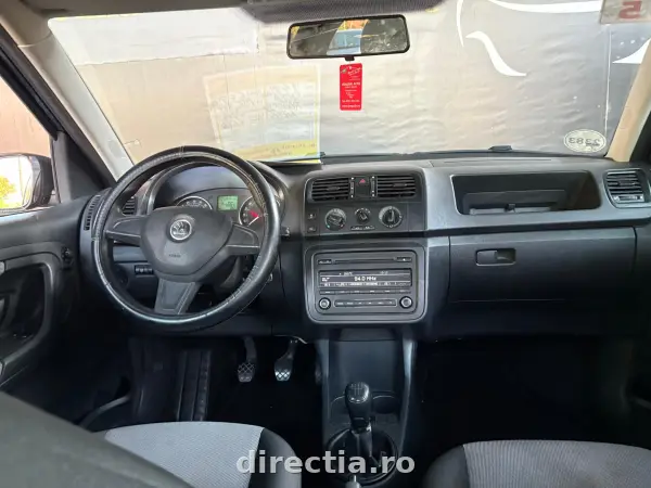 Poza anunț 7