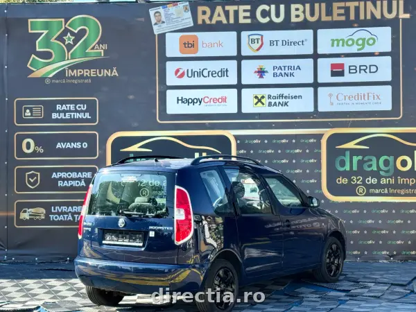 Poza anunț 3