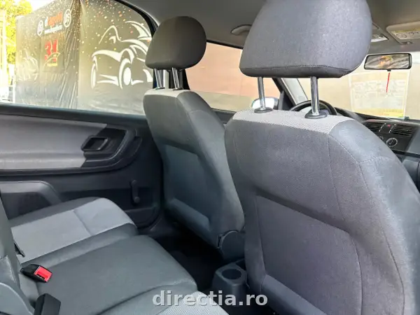 Poza anunț 6