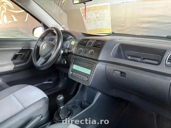 Poza anunț 5