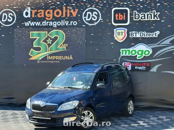 Poza anunț 1