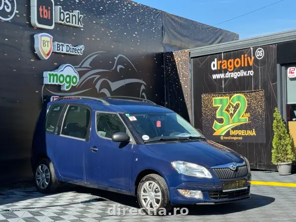 Poza anunț 2