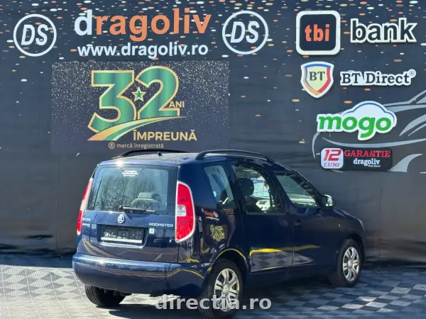Poza anunț 3