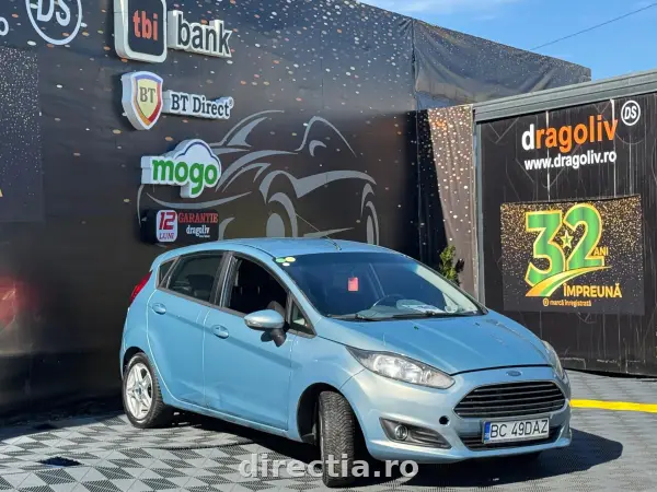 Poza anunț 2