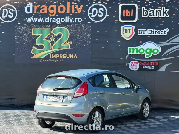 Poza anunț 3