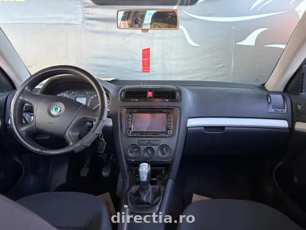 Poza anunț 8