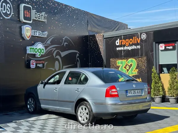 Poza anunț 5