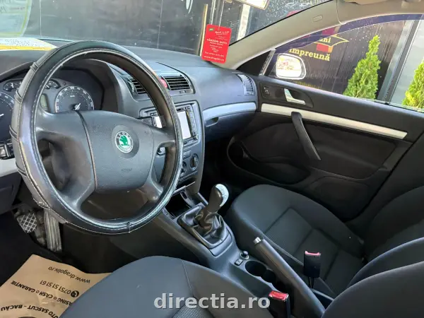 Poza anunț 11