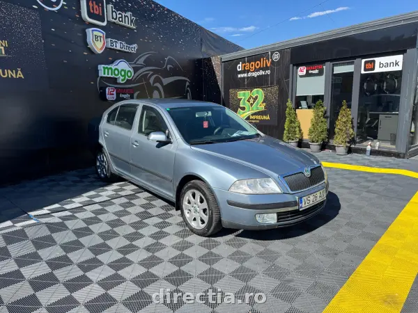 Poza anunț 3