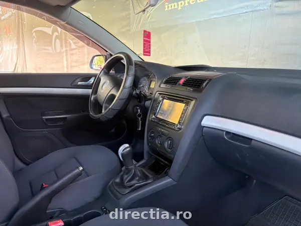 Poza anunț 6
