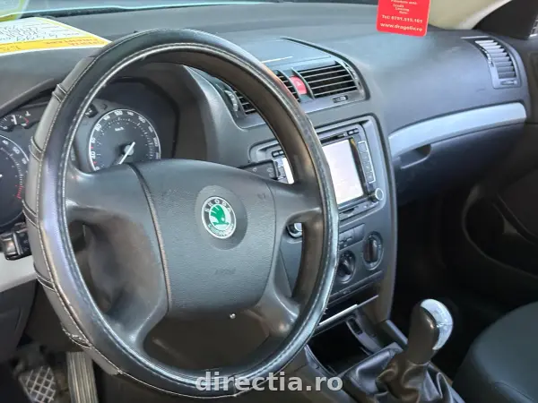Poza anunț 12