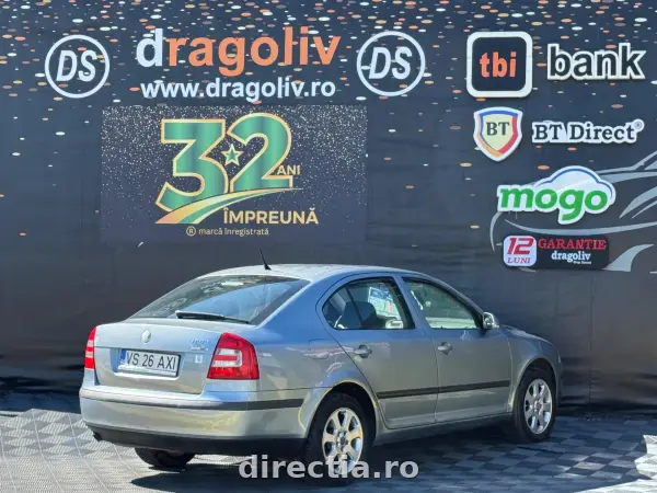 Poza anunț 4