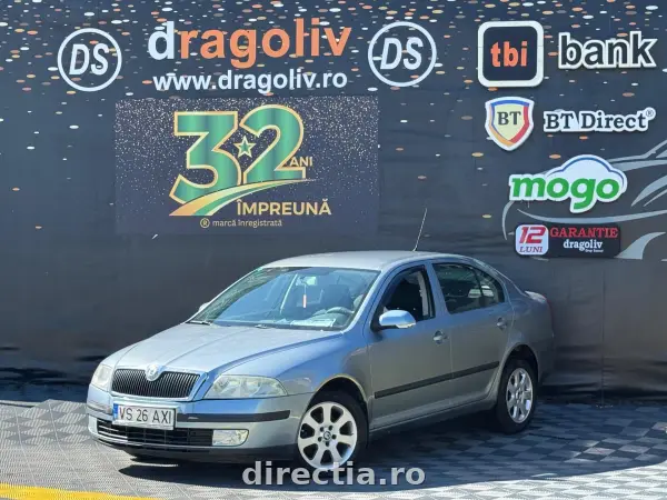 Poza anunț 1