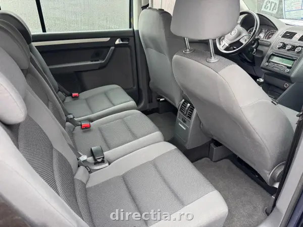 Poza anunț 8