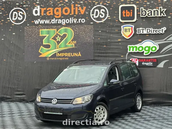 Poza anunț 1