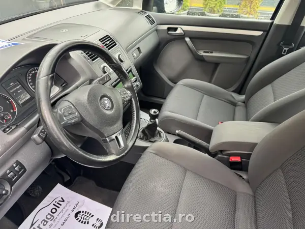 Poza anunț 11