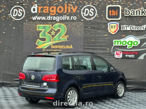 Poza anunț 4