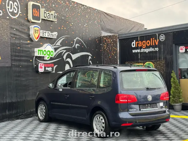 Poza anunț 6