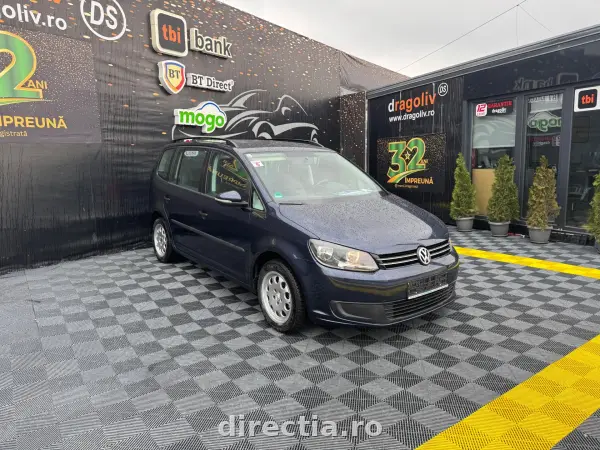 Poza anunț 3