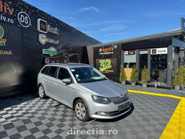 Poza anunț 3