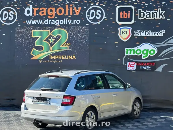 Poza anunț 4