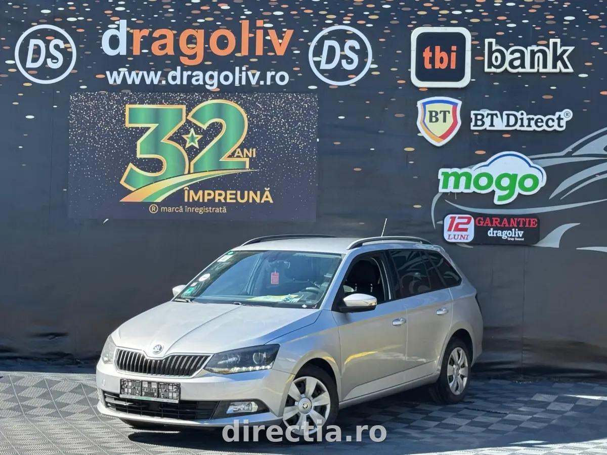 Poza principală