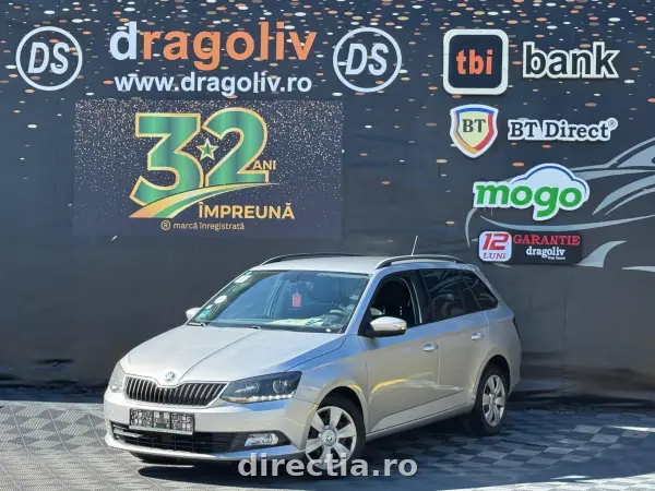 Poza anunț 1