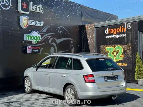 Poza anunț 5