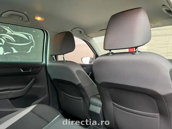 Poza anunț 7