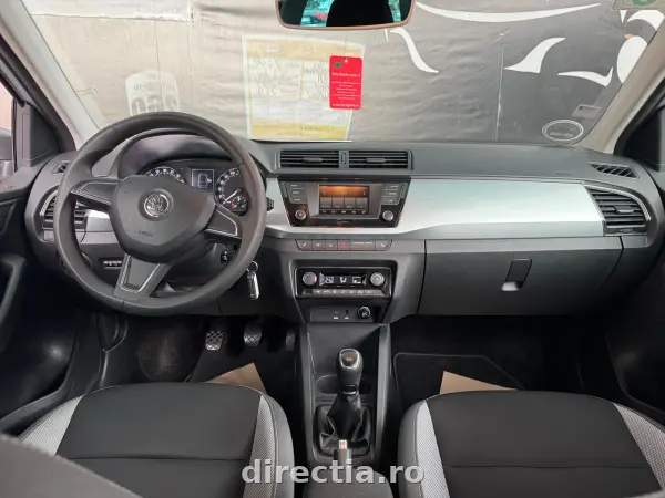 Poza anunț 8