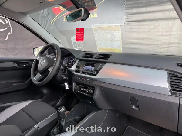 Poza anunț 6