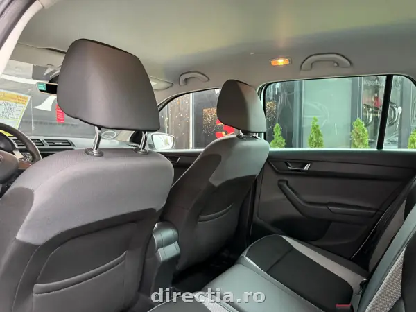 Poza anunț 10