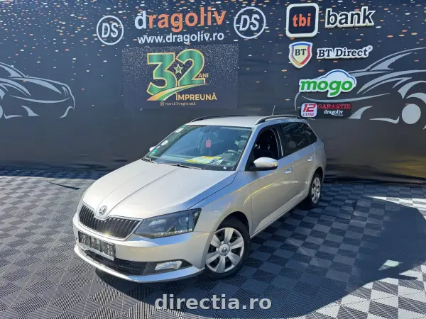 Poza anunț 2