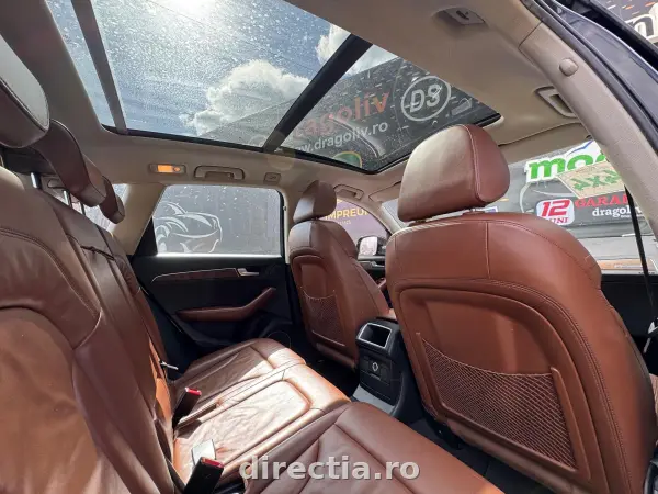 Poza anunț 11