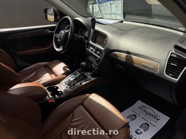 Poza anunț 8