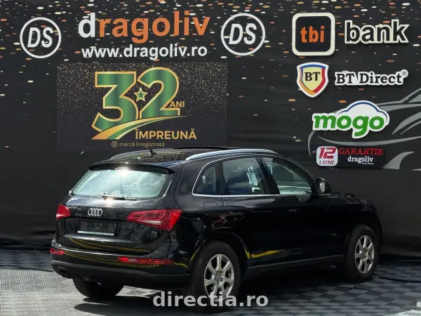 Poza anunț 6