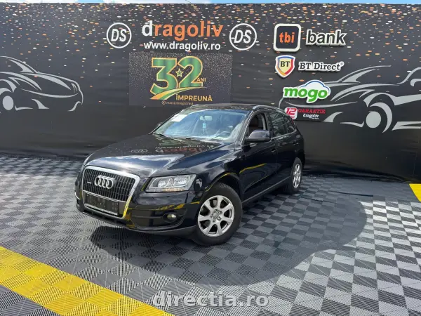 Poza anunț 2