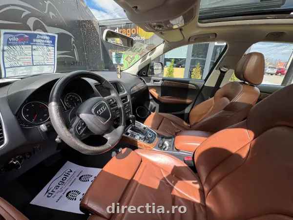 Poza anunț 14