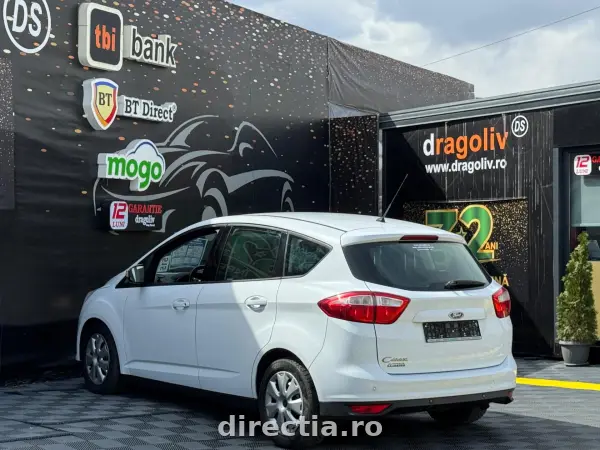 Poza anunț 4