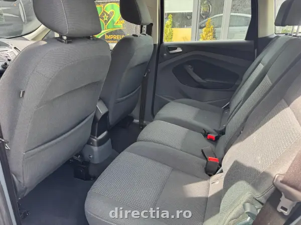 Poza anunț 8