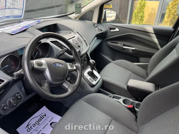Poza anunț 9