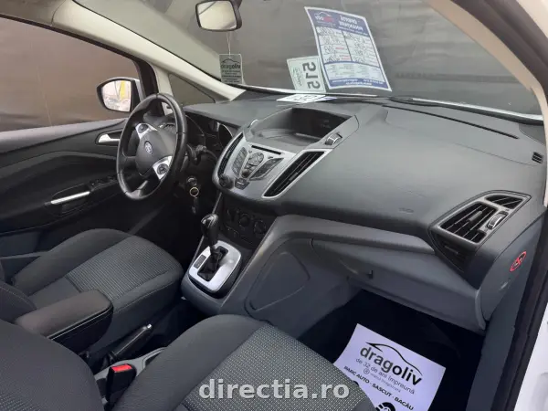 Poza anunț 5