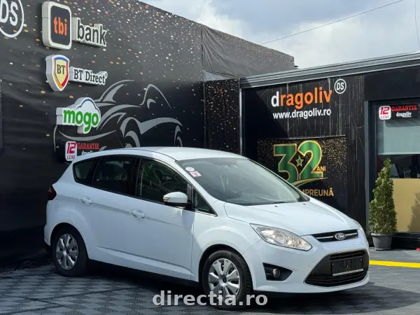 Poza anunț 2