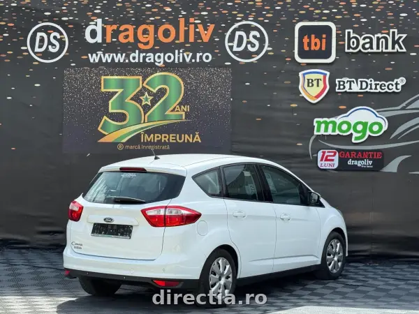 Poza anunț 3