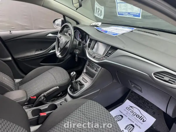 Poza anunț 6
