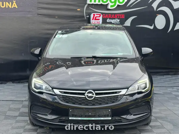 Poza anunț 2