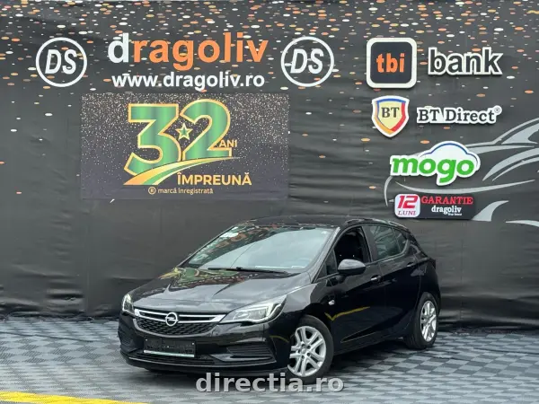 Poza anunț 1